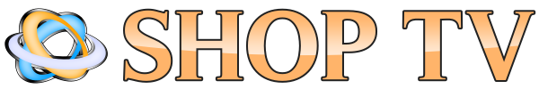 Shop TV